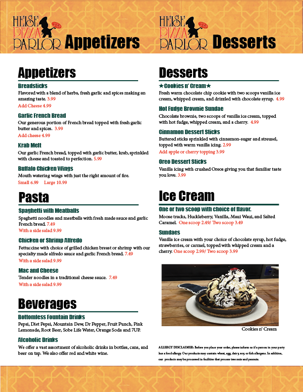 heise menu page 2.png
